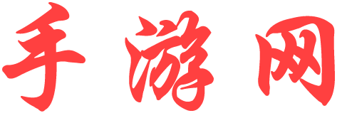数字行投资通